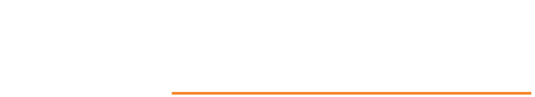 Neu-Start